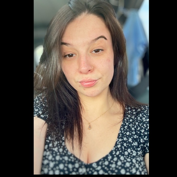sara_______